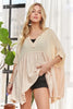 1037cfc28e584a37a5d43316f84bda49-Max-Origin