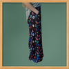 123 Fun Teacher PALAZZO PANTS