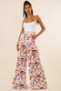 ABC Fun Teacher PALAZZO PANTS