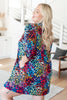 Classic Dear Scarlett Dress Plus Size