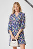 Classic Dear Scarlett Dress Plus Size