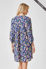 Classic Dear Scarlett Dress Plus Size