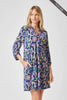 Classic Dear Scarlett Dress Plus Size