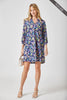 Classic Dear Scarlett Dress Plus Size