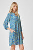 Classic Dear Scarlett Dress Plus Size