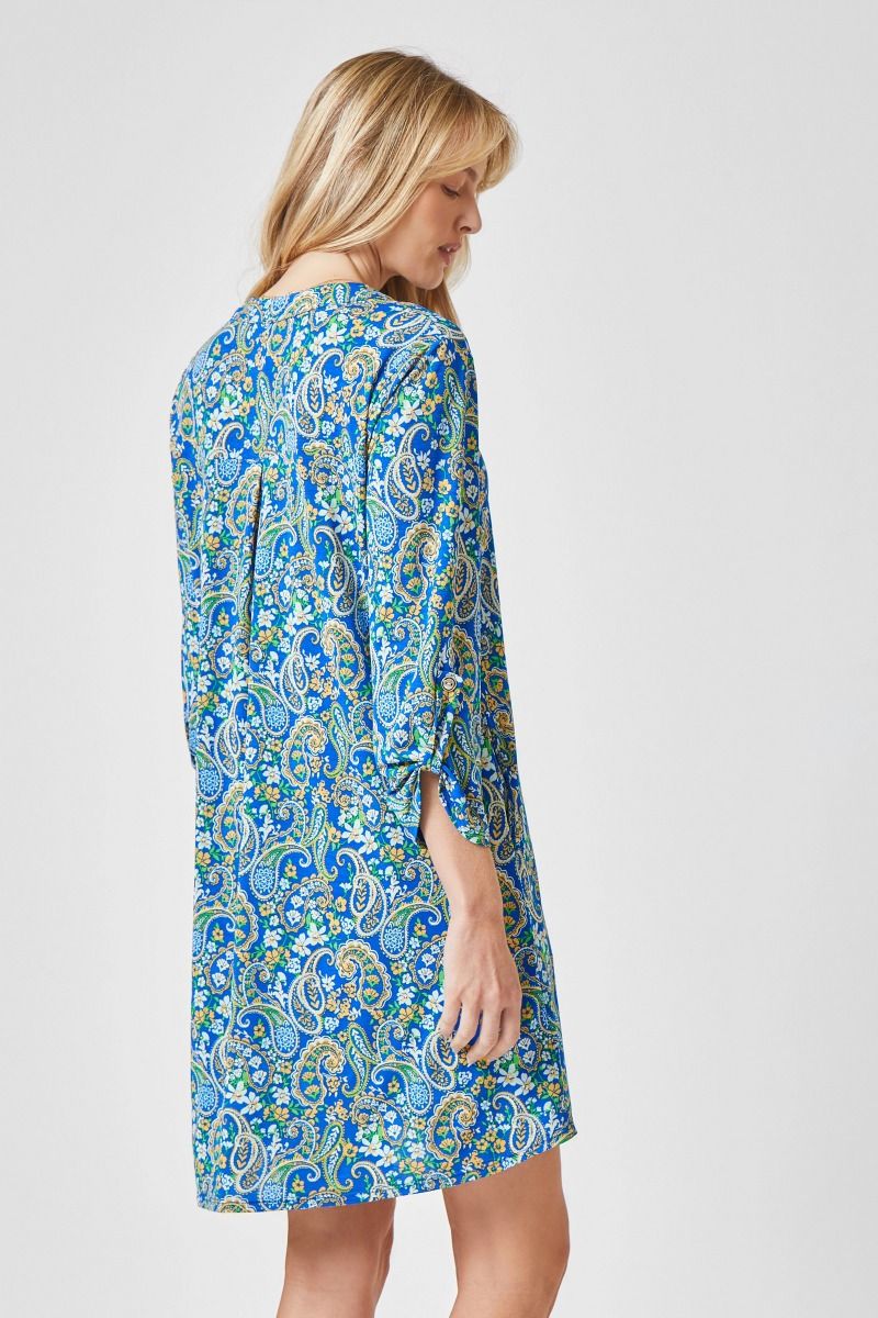 Classic Dear Scarlett Dress Plus Size
