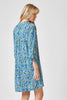 Classic Dear Scarlett Dress Plus Size