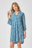 Classic Dear Scarlett Dress Plus Size