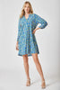 Classic Dear Scarlett Dress Plus Size