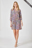 Classic Dear Scarlett Dress Plus Size