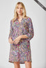 Classic Dear Scarlett Dress Plus Size
