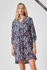 Classic Dear Scarlett Dress Plus Size