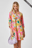 Classic Dear Scarlett Dress Plus Size