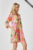 Classic Dear Scarlett Dress Plus Size