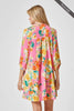 Classic Dear Scarlett Dress Plus Size