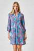 Classic Dear Scarlett Dress Plus Size