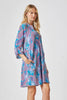 Classic Dear Scarlett Dress Plus Size