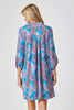 Classic Dear Scarlett Dress Plus Size